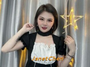 JanetChen