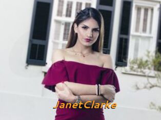JanetClarke