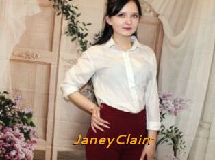 JaneyClairr