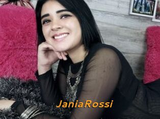 JaniaRossi