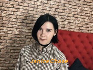 JaniceChase