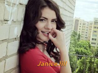 JaniceJill