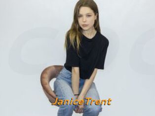 JaniceTrent