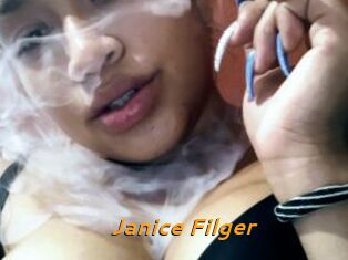 Janice_Filger