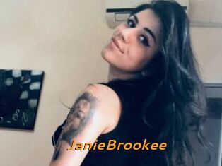 JanieBrookee