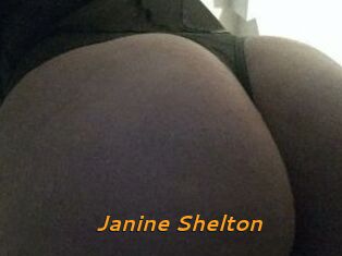Janine_Shelton