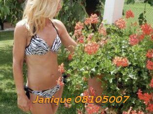 Roosje28