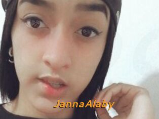 JannaAlaby