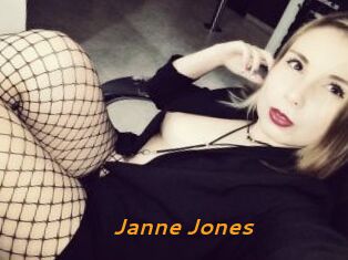 Janne_Jones