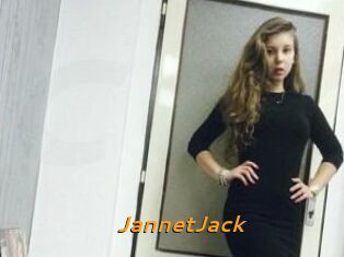 JannetJack