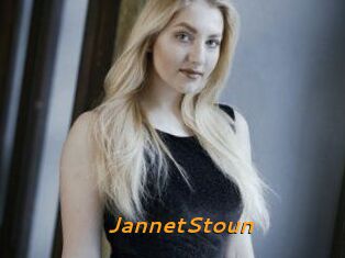 JannetStoun