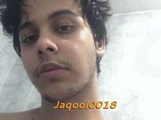 Jaqool0018