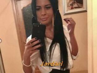 Jardari
