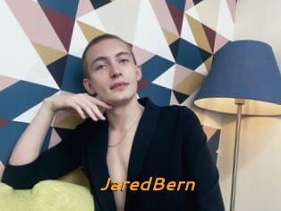 JaredBern
