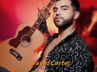 JaredCarter