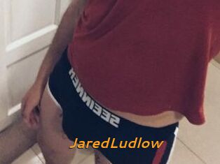 JaredLudlow