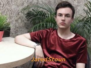JaredStoun