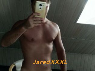 JaredXXXL
