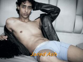 Jared_Ash