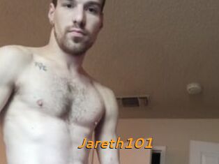 Jareth101