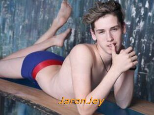 JaronJey