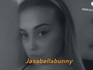 Jasabellabunny
