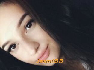 JasmiBB
