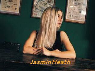 JasminHeath