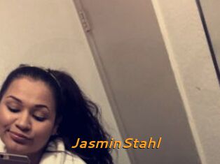 JasminStahl