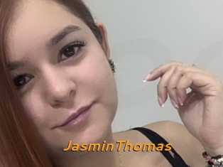 JasminThomas
