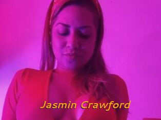 Jasmin_Crawford