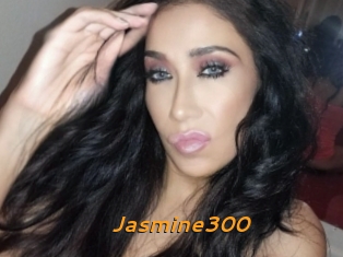 Jasmine300 Cuckold Directory