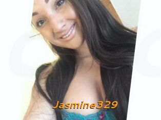 Jasmine329