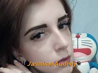 JasmineAudrey