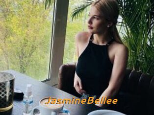 JasmineBellee