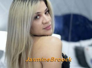 JasmineBroock