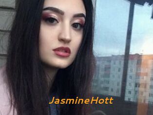 JasmineHott