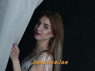 JasmineJae