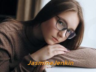 JasmineJenkin