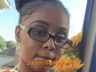 Jasmine_Rogers