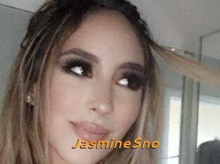 Jasmine_Sno