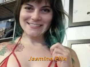 Jasmine_Ellis
