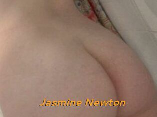 Jasmine_Newton