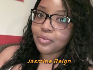 Jasmine_Reign