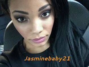Jasminebaby21