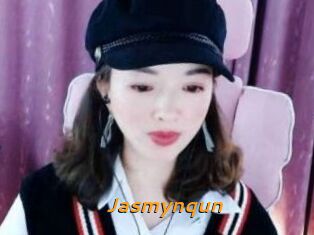 Jasmynqun