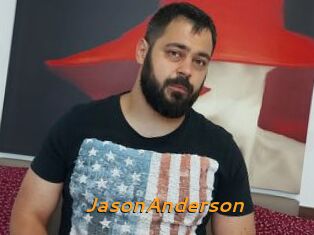 JasonAnderson