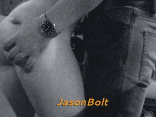 JasonBolt