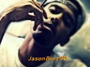 JasonBurr90