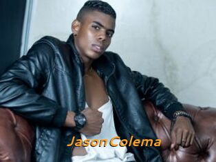 JasonColema